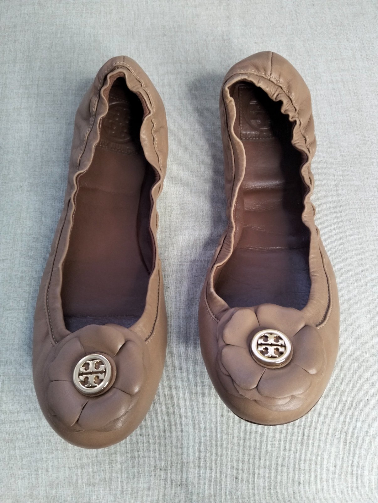 Tory Burch 