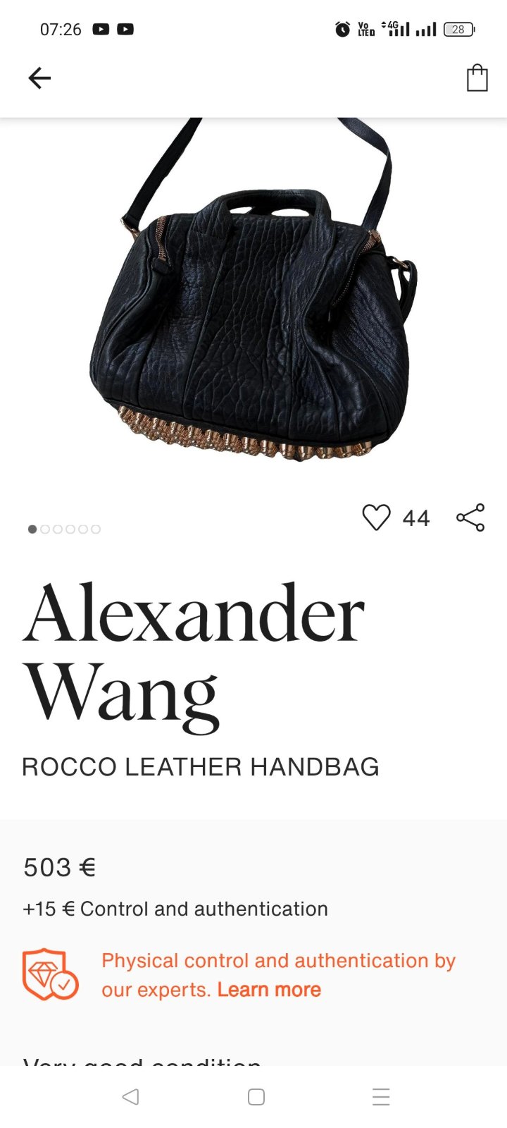 Alexander Wolang 