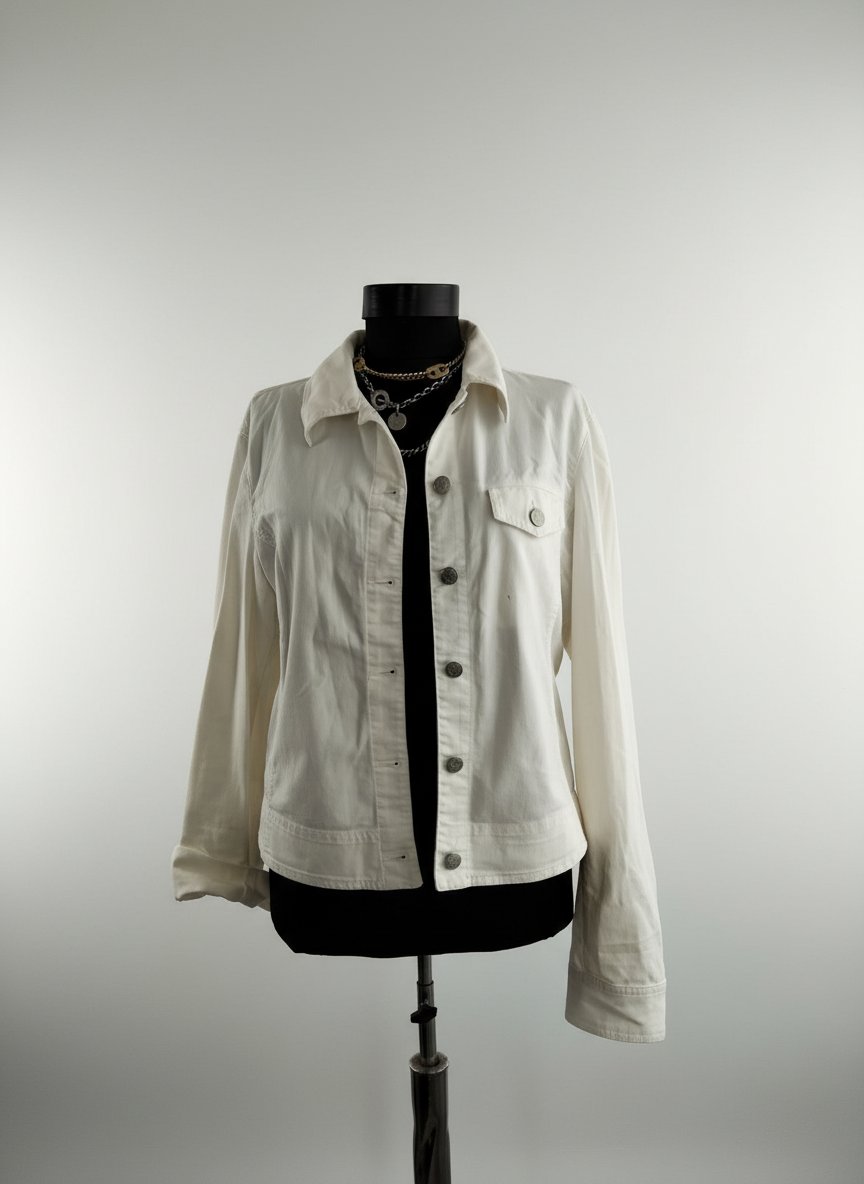 Armani 