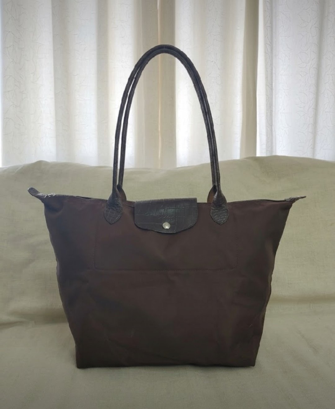 Longchamp 