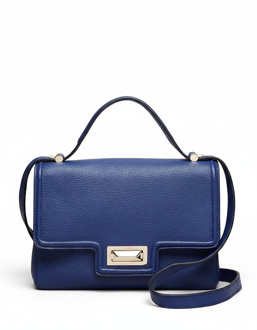 MaxMara 