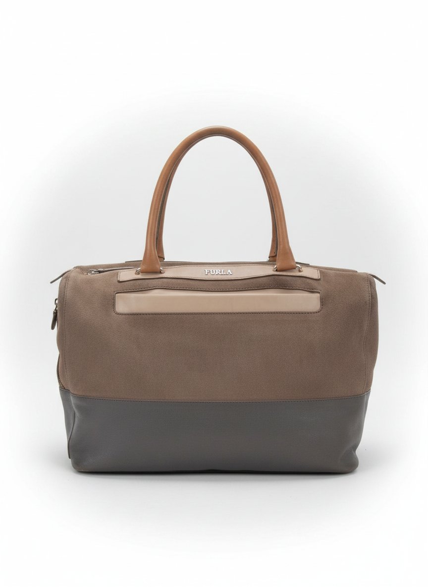 Furla 