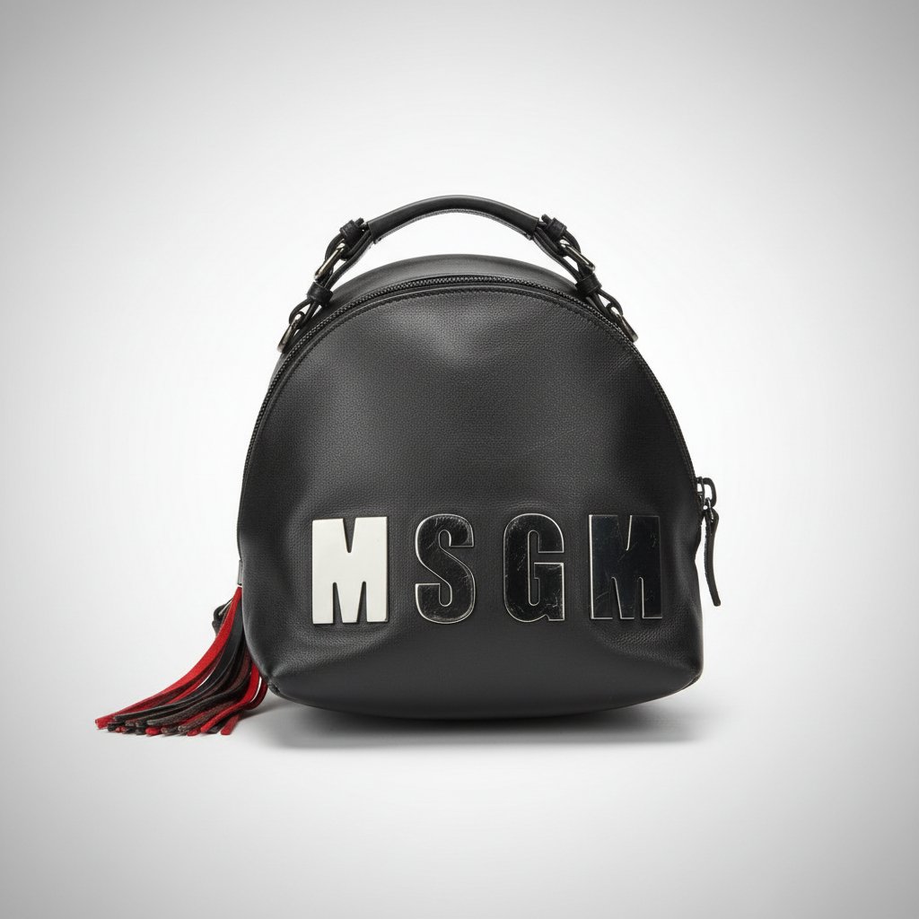 MSGM