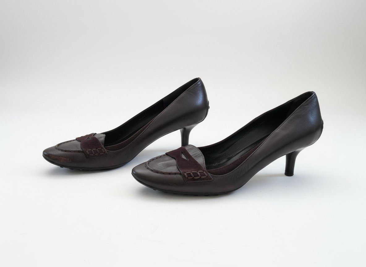 Tod's 