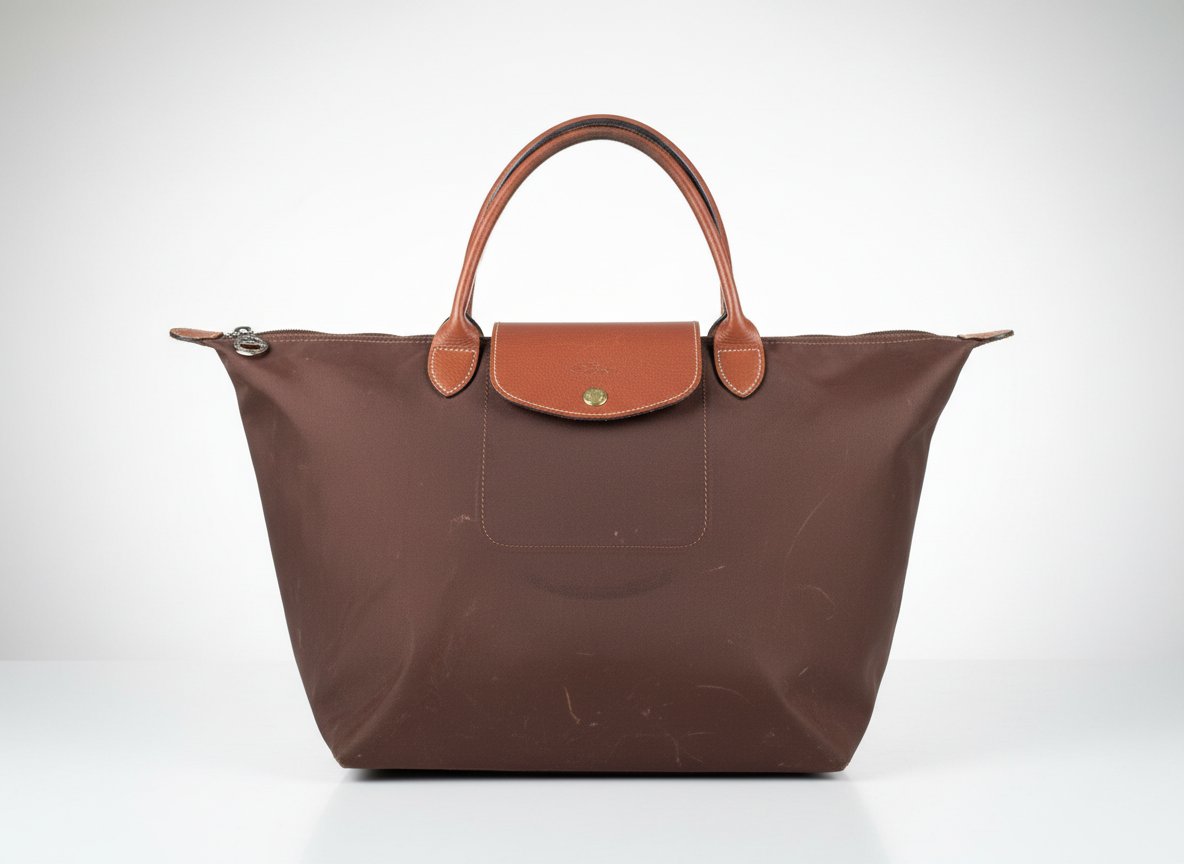 Longchamp 