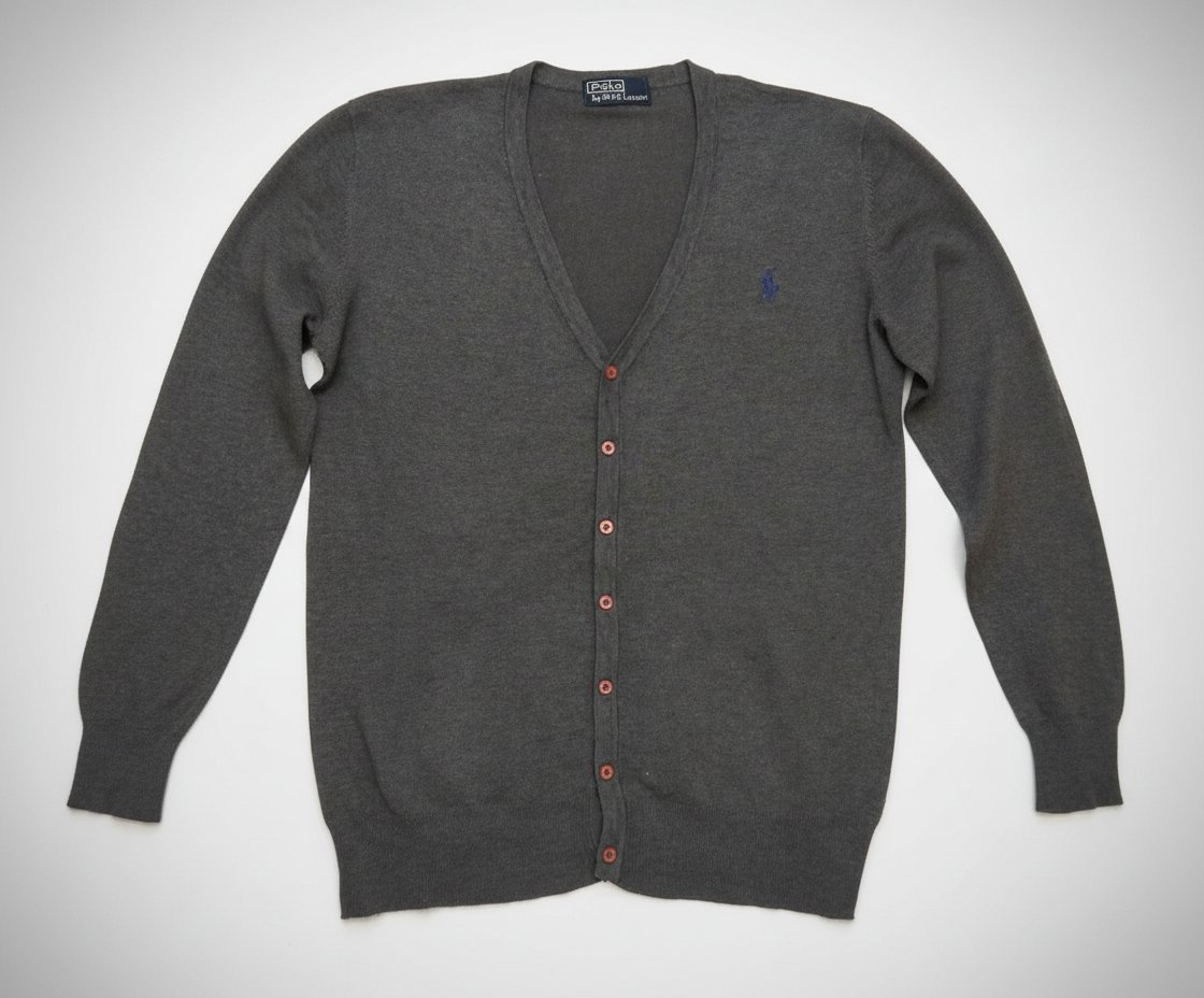 Polo M-L 