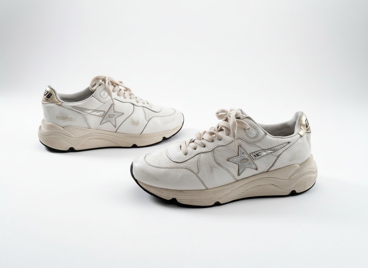 Golden Goose 