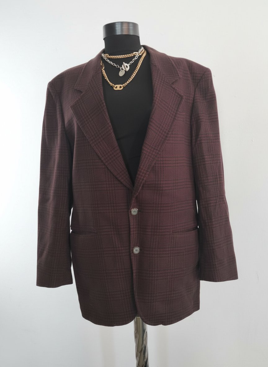 Yves Saint Laurent 