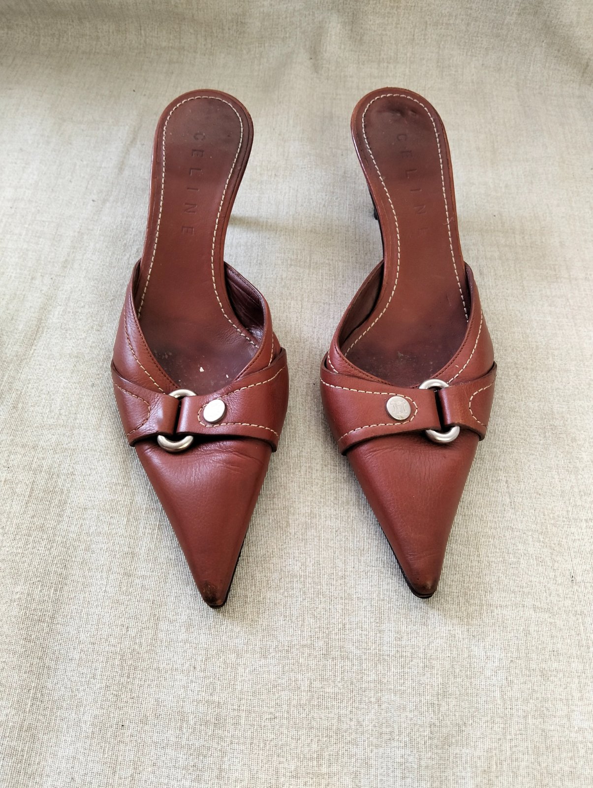 Céline 