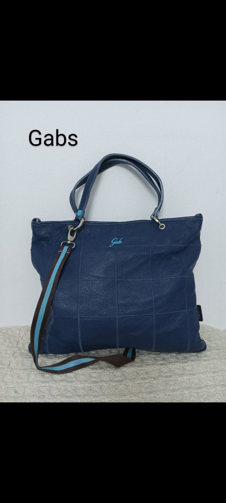 Cuir 