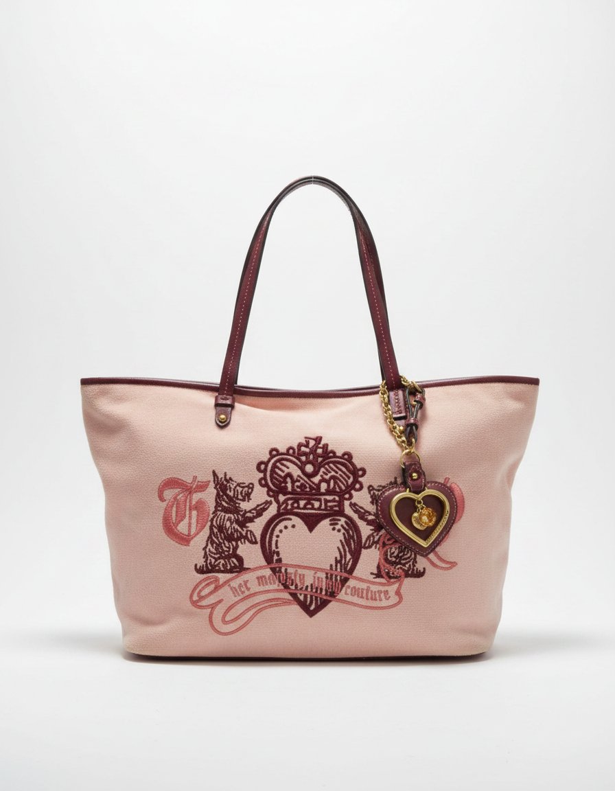 Juicy Couture 