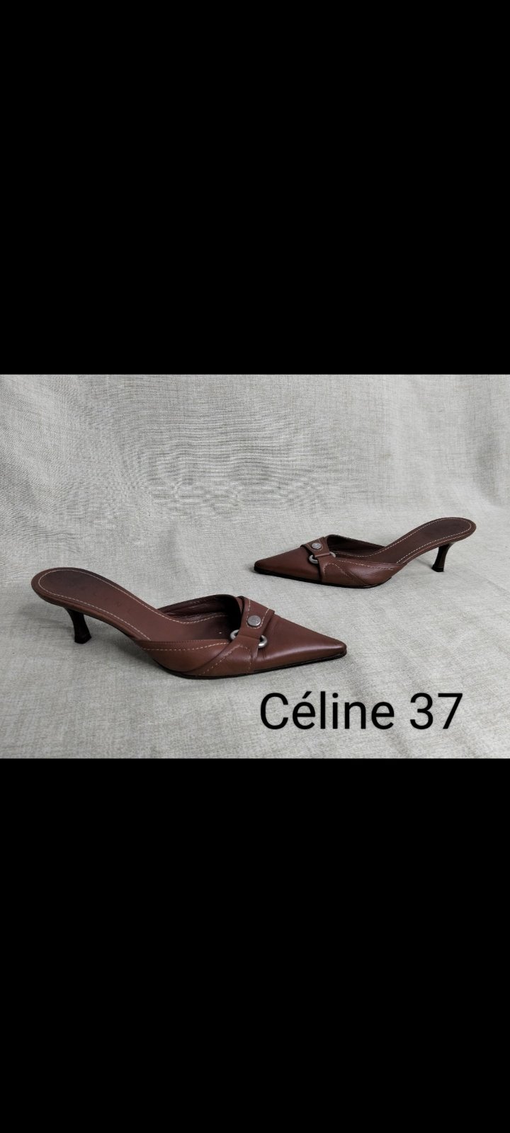Céline 