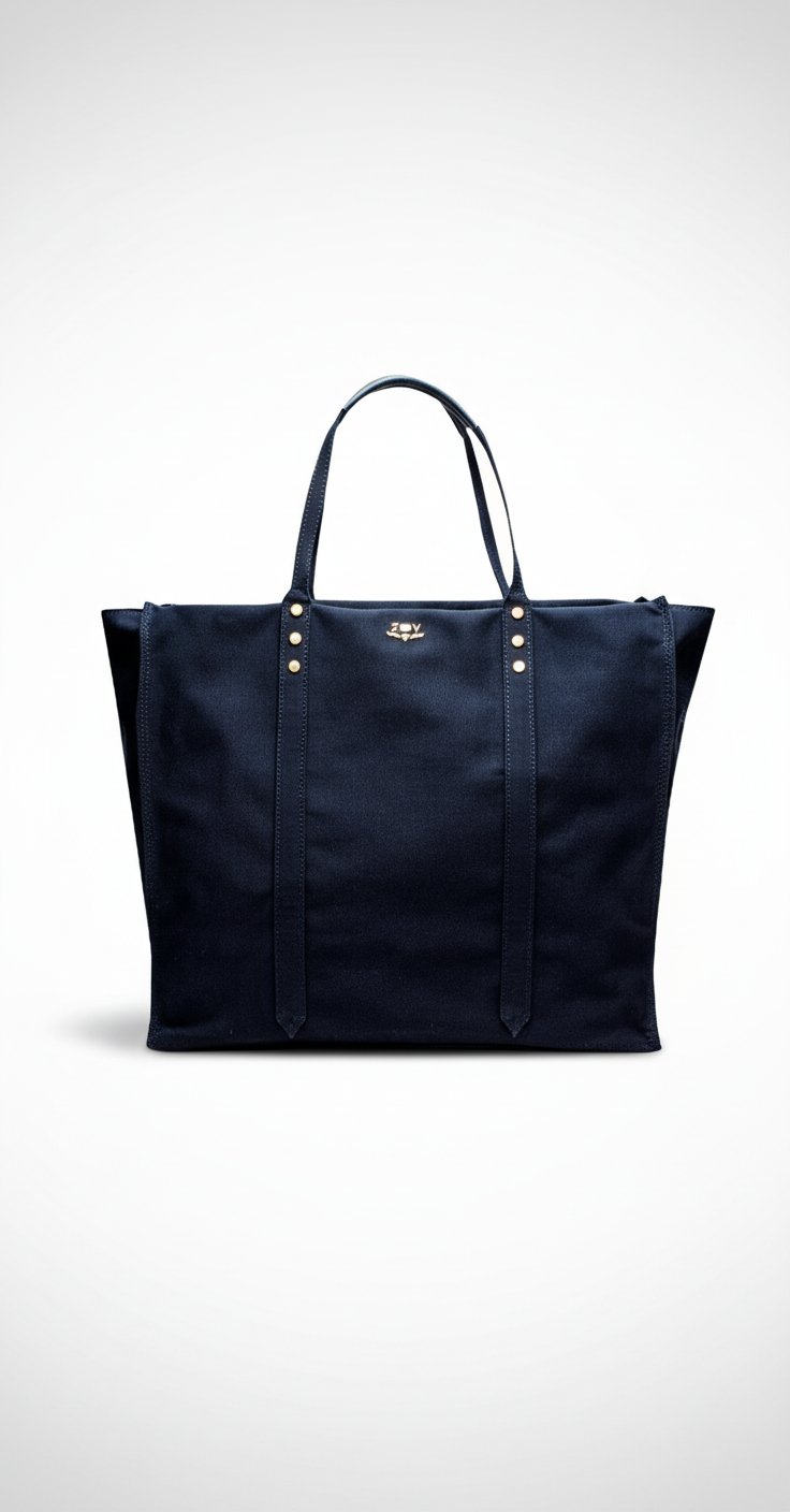 Zadig voltaire sac 