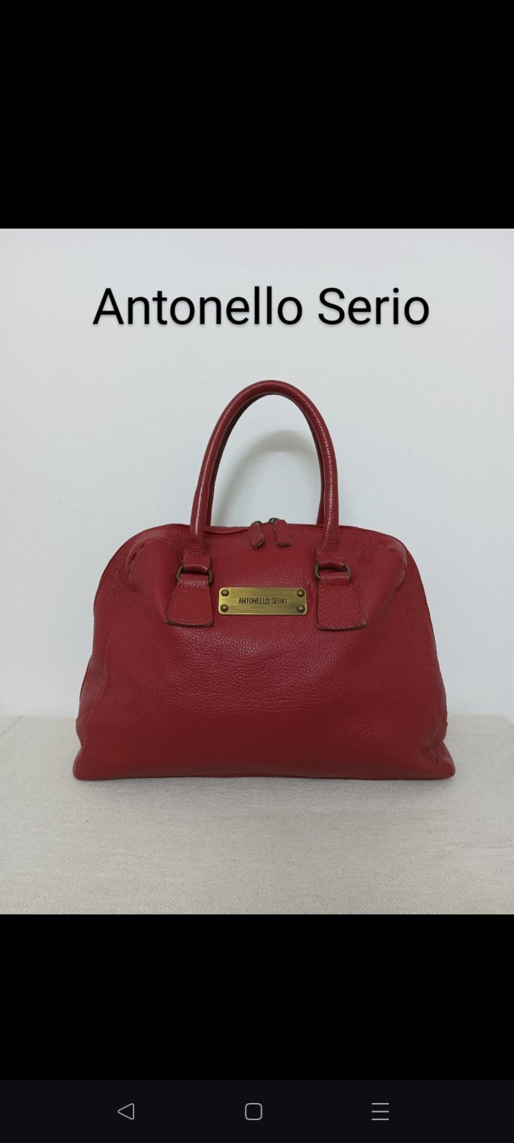 Cuir 
