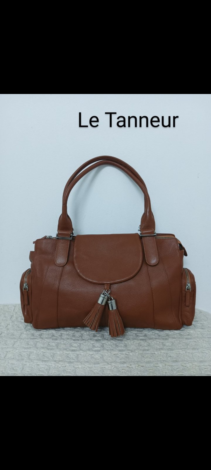 Cuir 