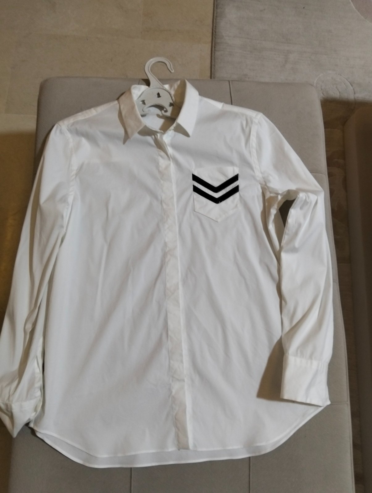 Brunello Cucinelli M-L 