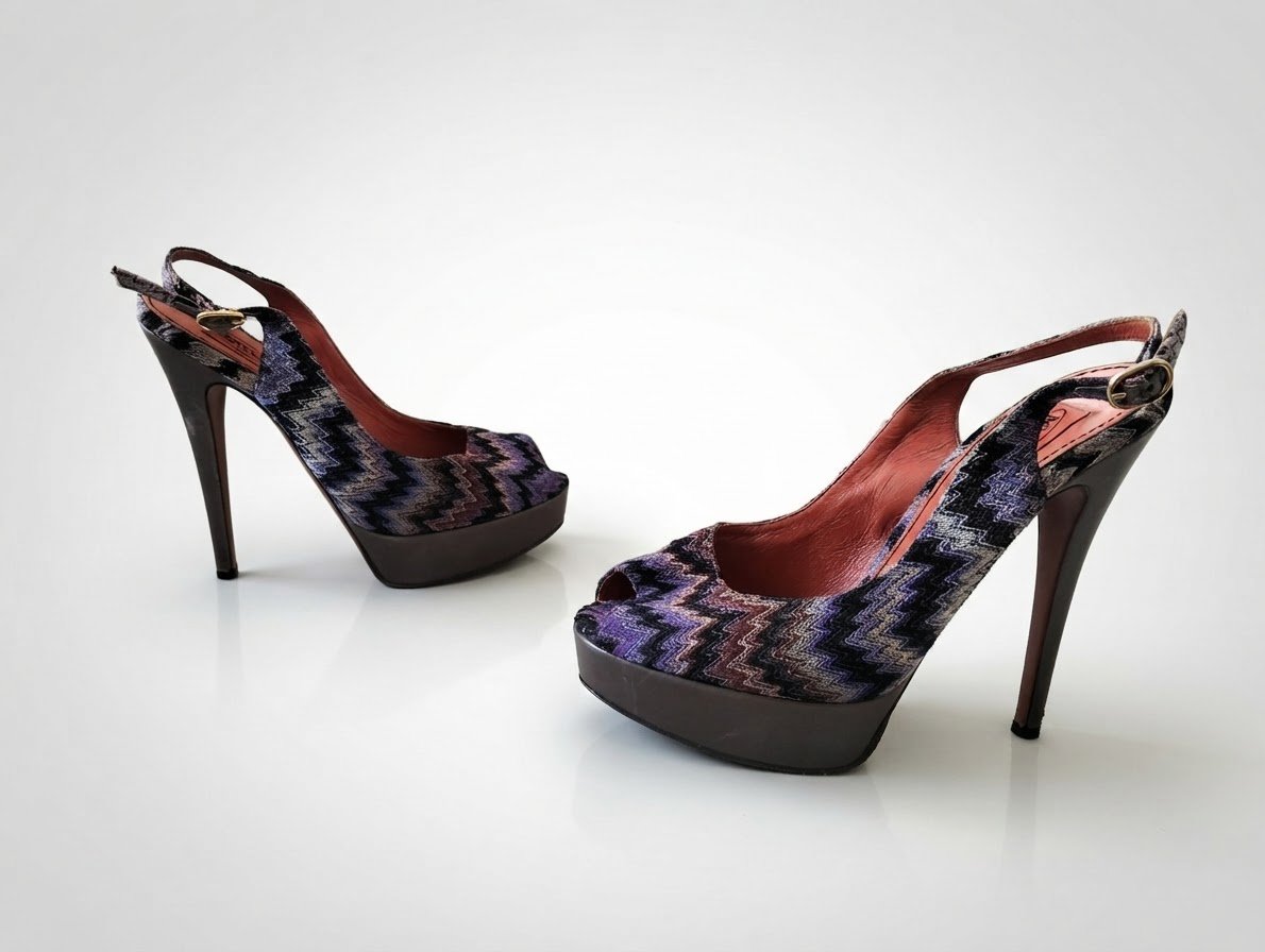 Missoni 