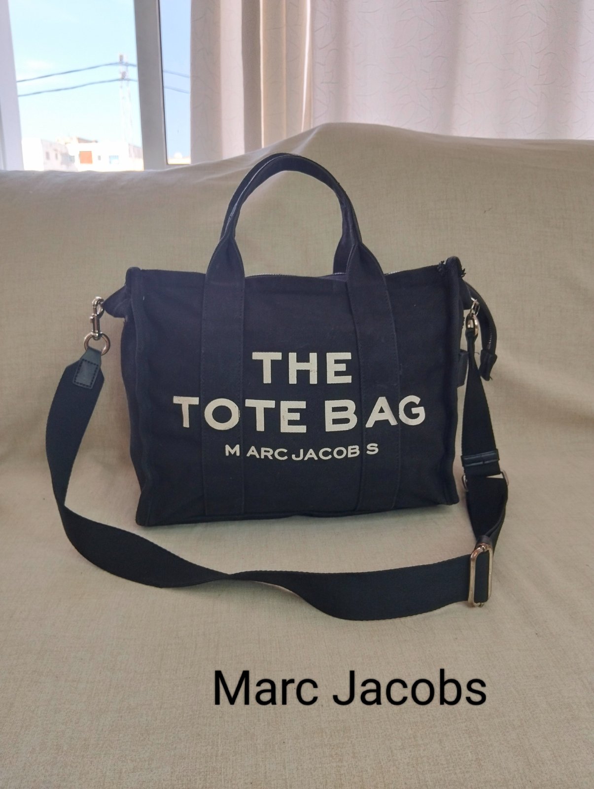 Marc Jacobs 