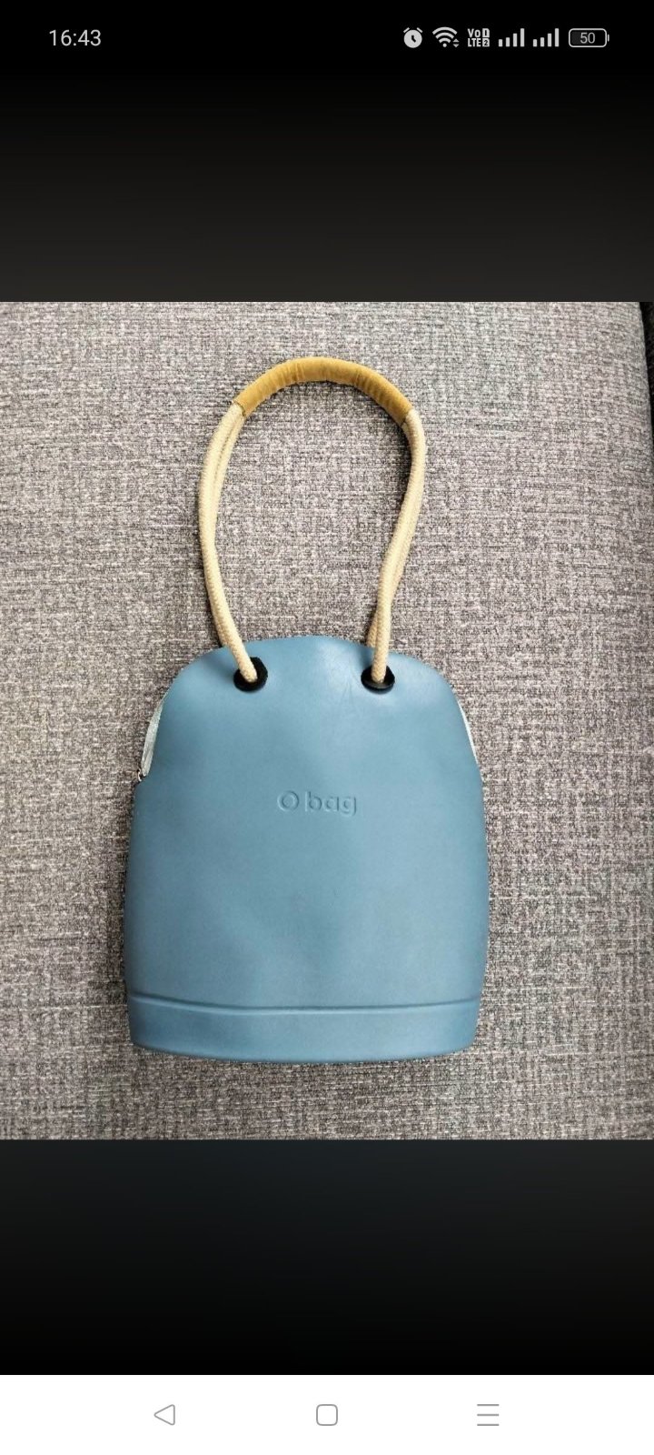 Obag 