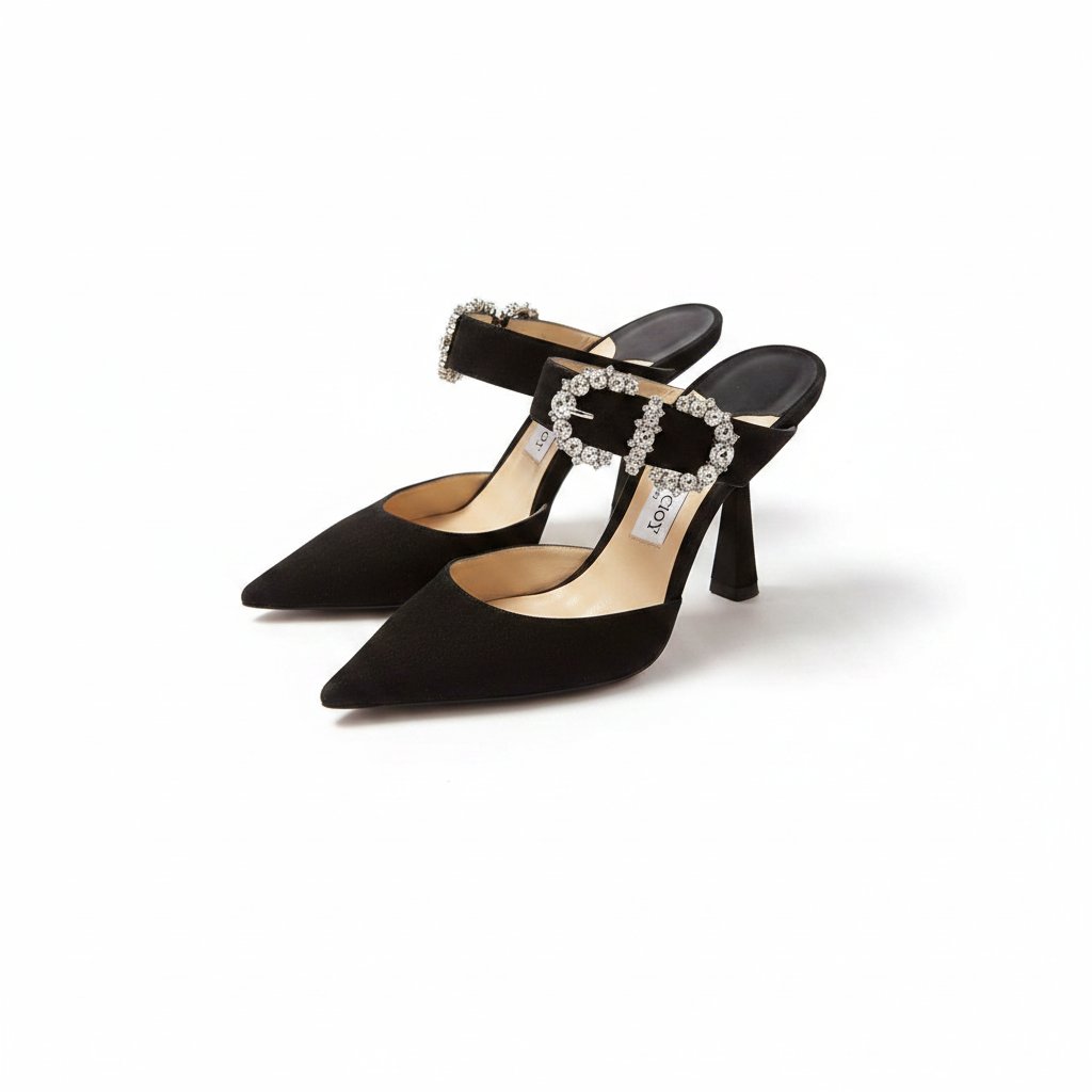 Jimmy Choo 