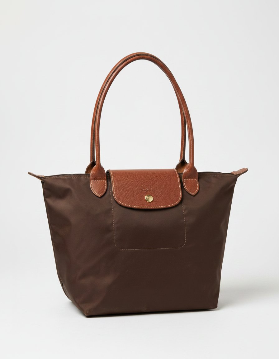 Longchamp 