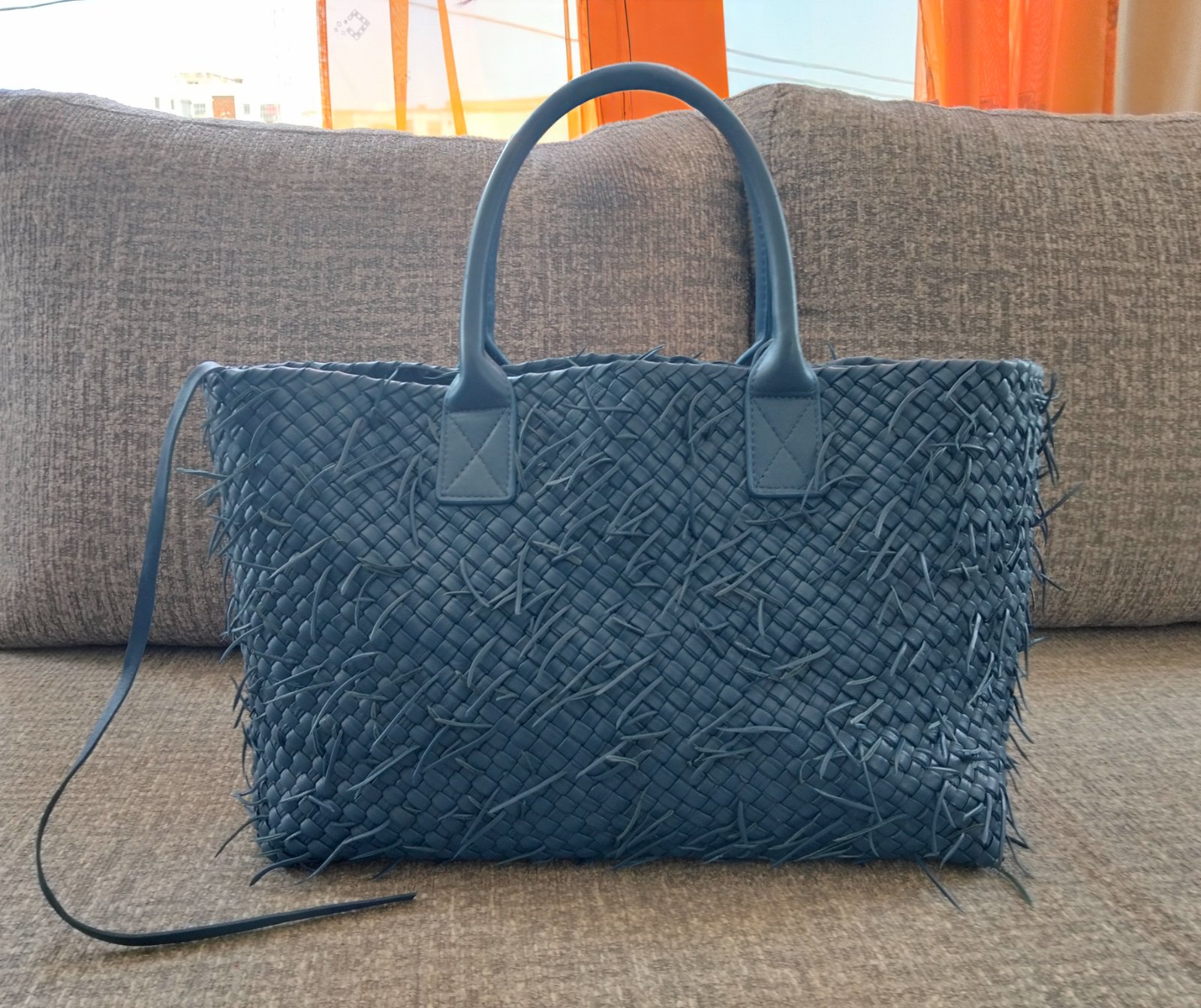 Bottega Veneta 