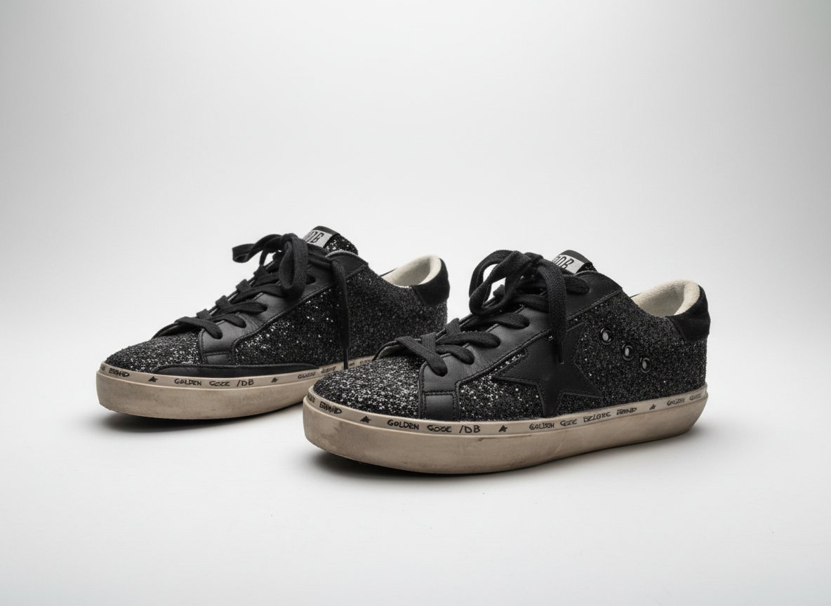 Golden Goose 