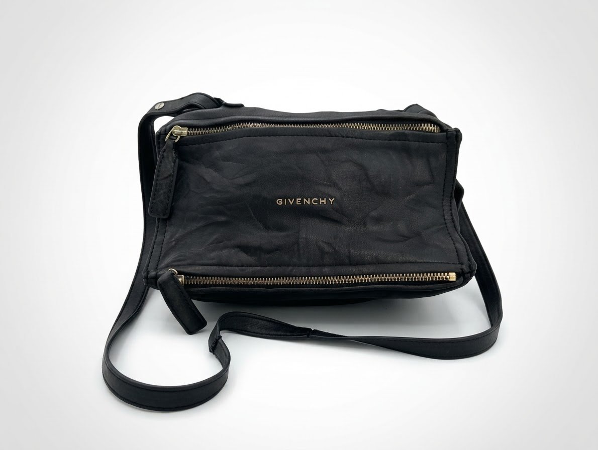 Givenchy 