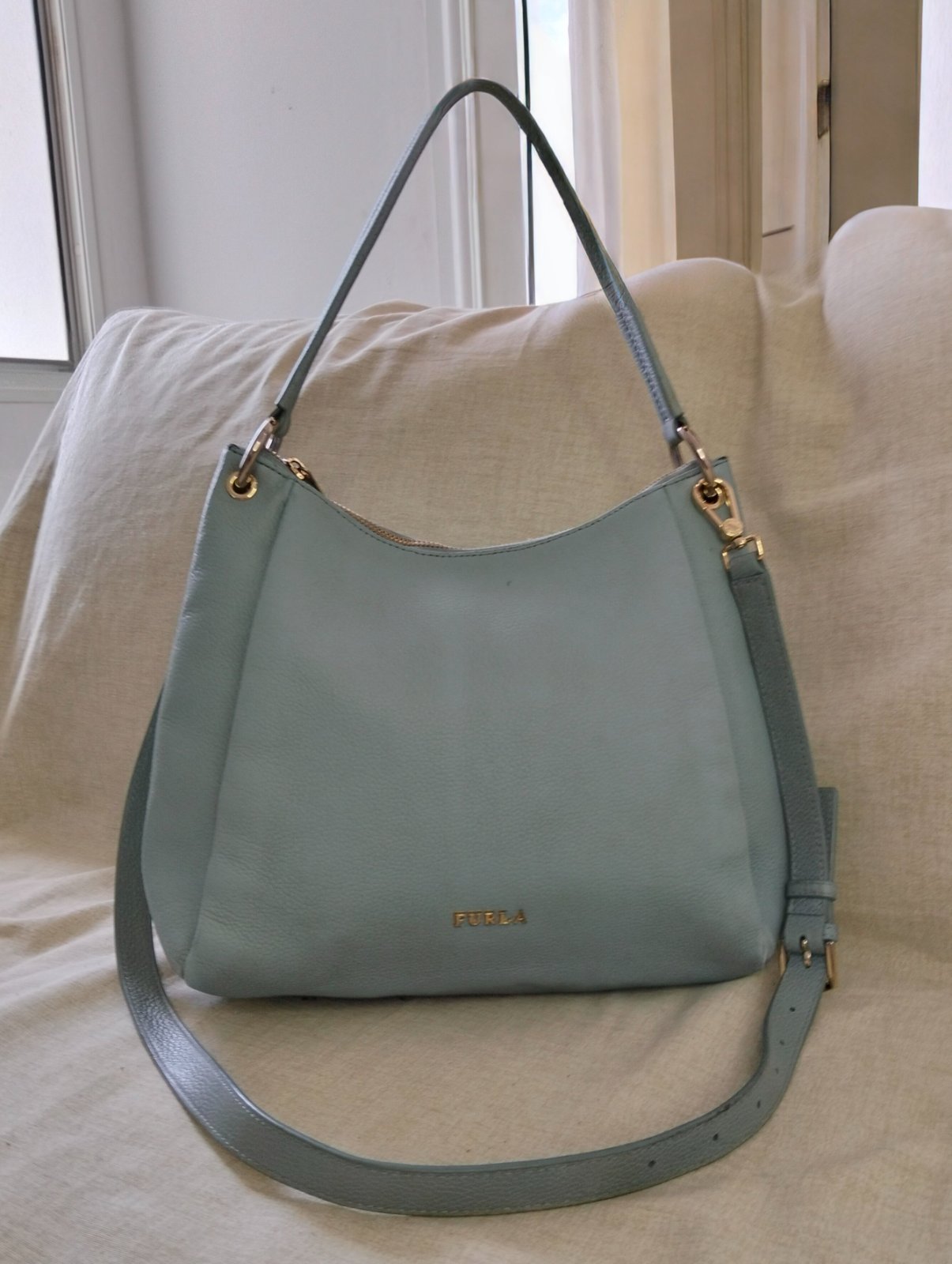 Furla 