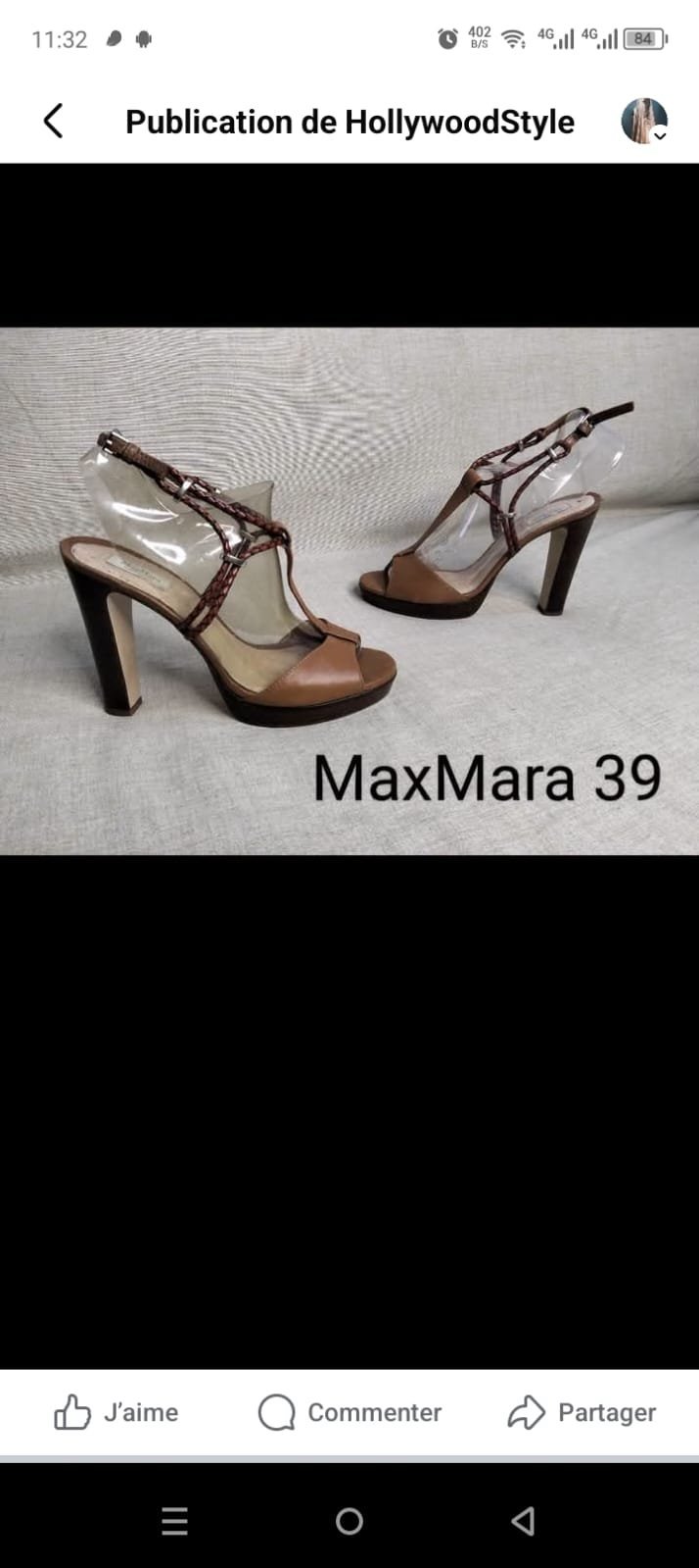 MaxMara 