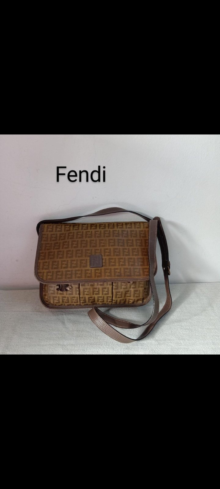 Fendi 