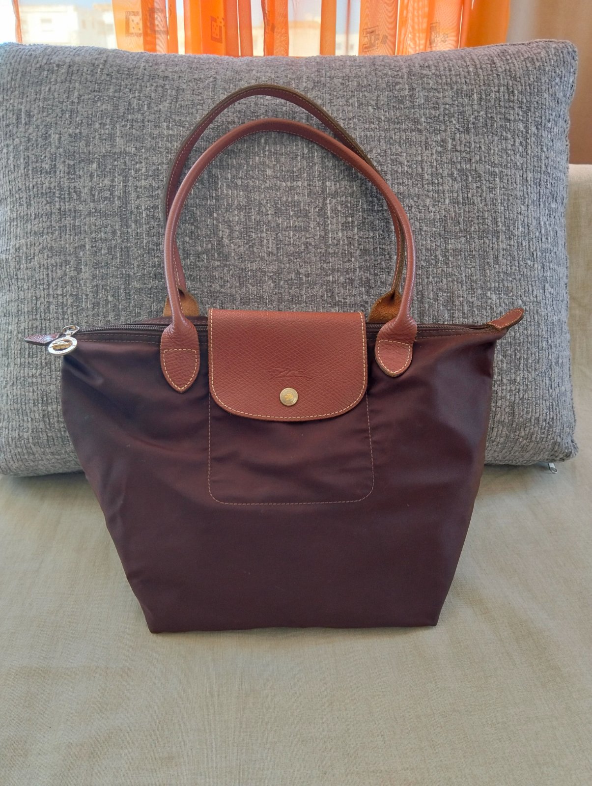 Longchamp 