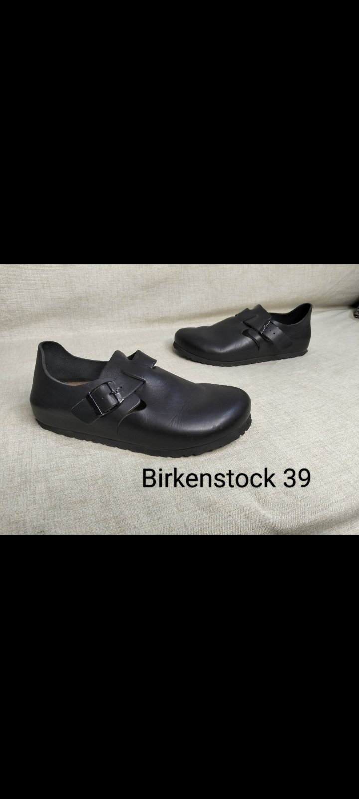 Birkenstock 
