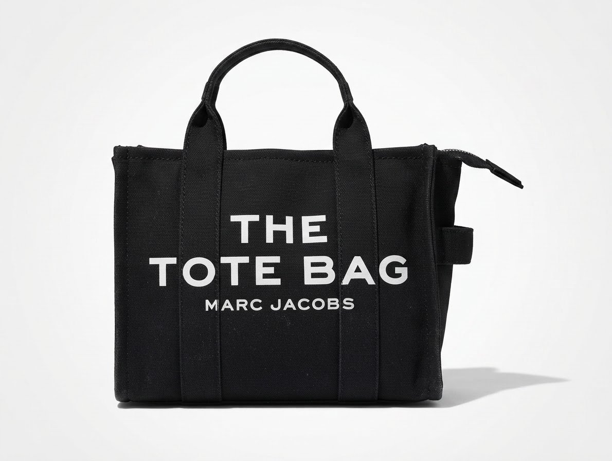 Marc Jacobs 