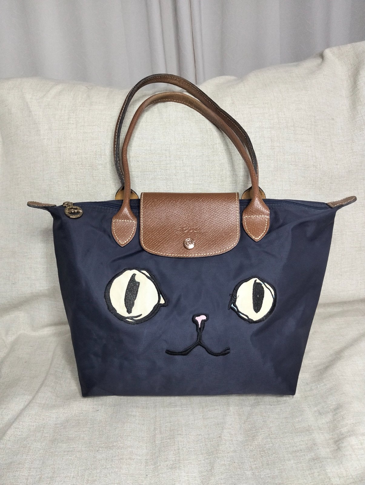 Longchamp 