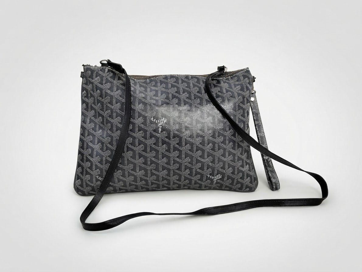 Goyard 