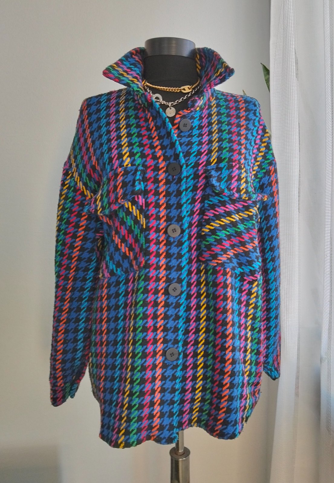 Missoni 