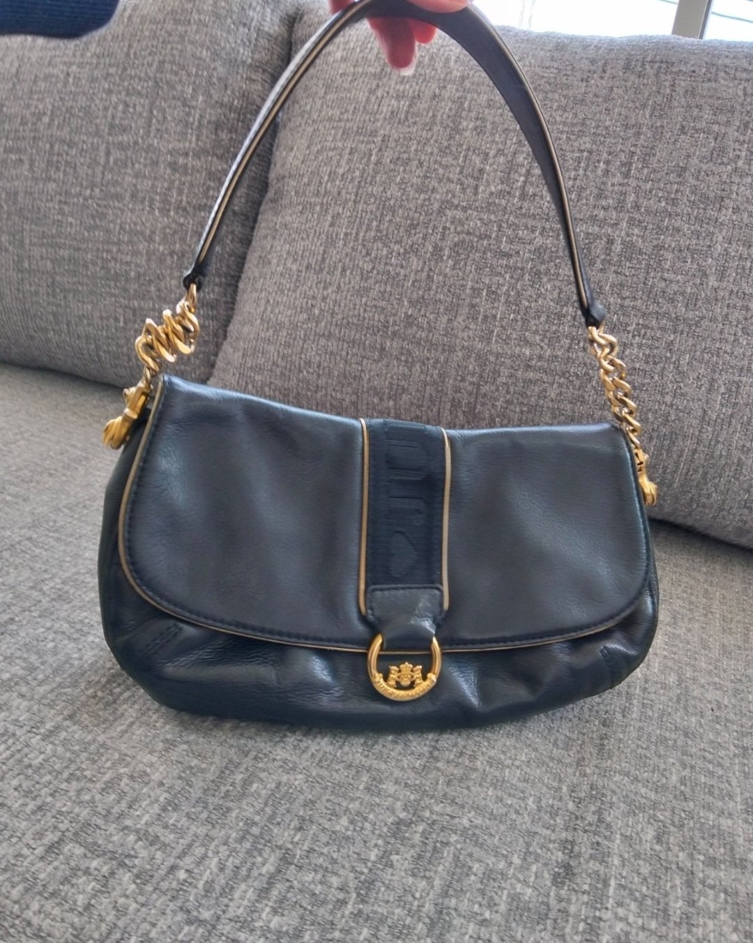 Juicy Couture 