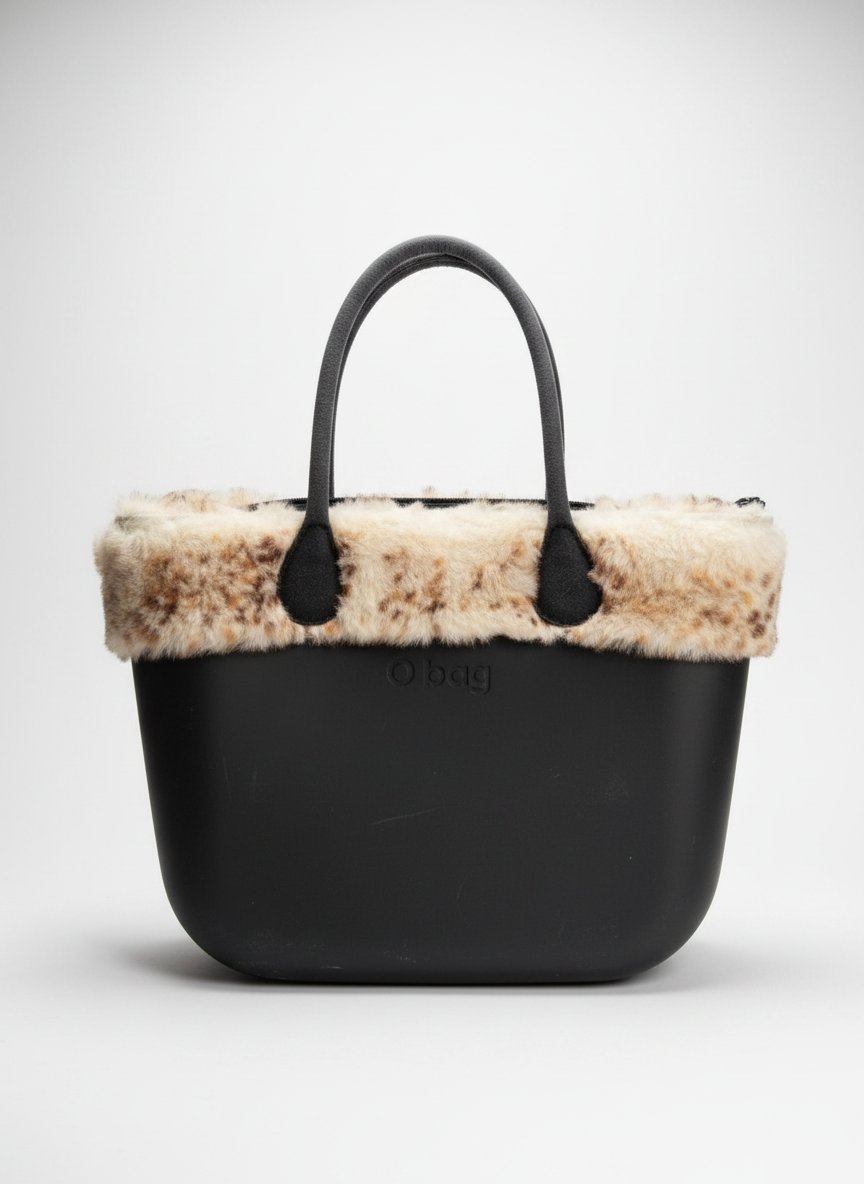 Obag 