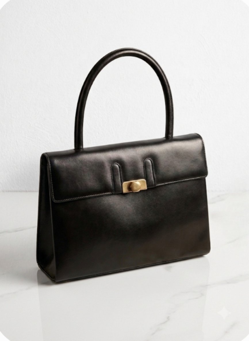 Delvaux 