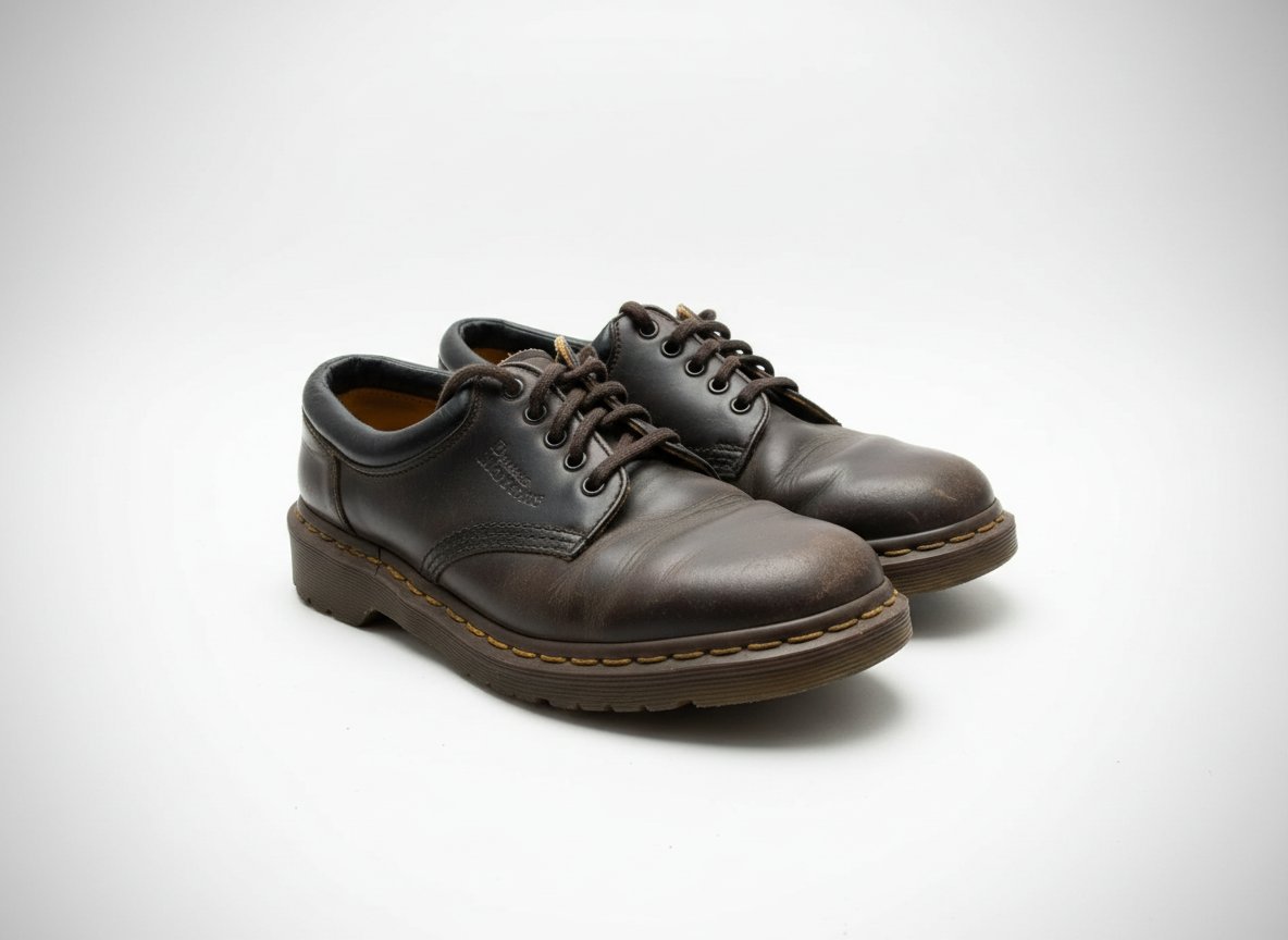 Dr. Martens 