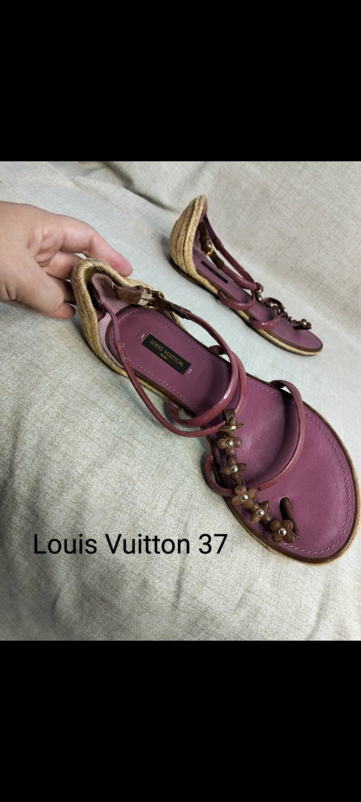 Lv