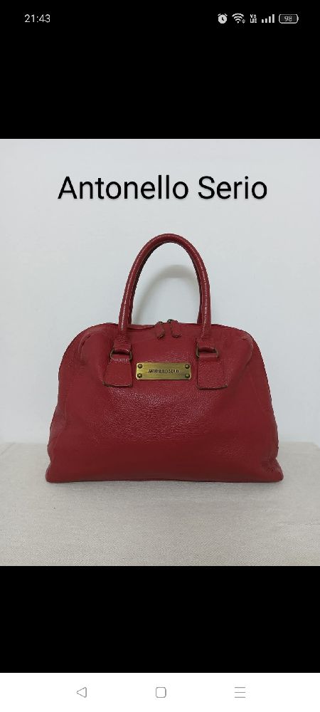 Sold 