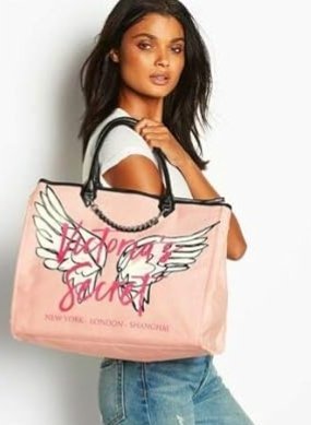Victoria's secret 