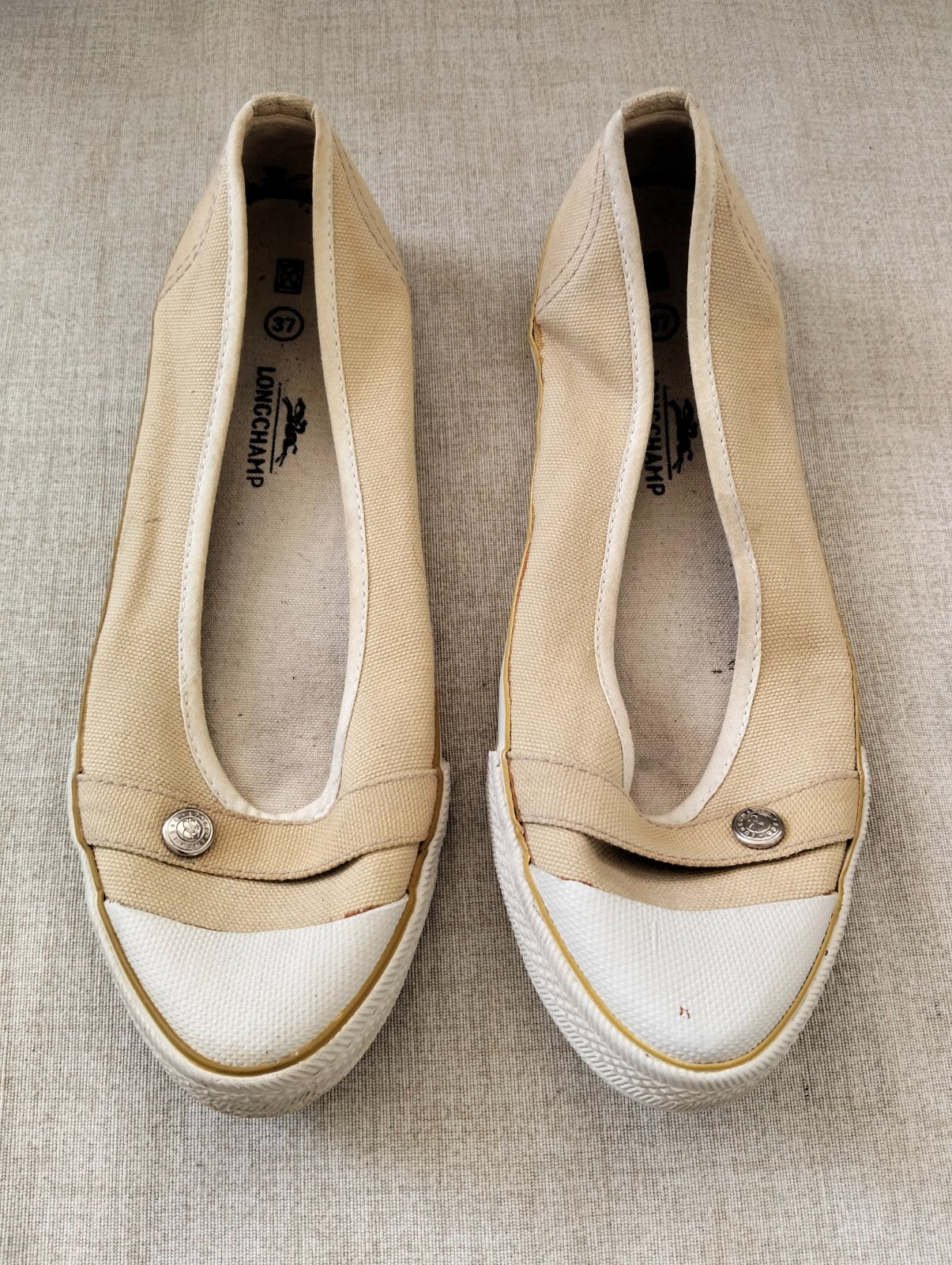 Longchamp 