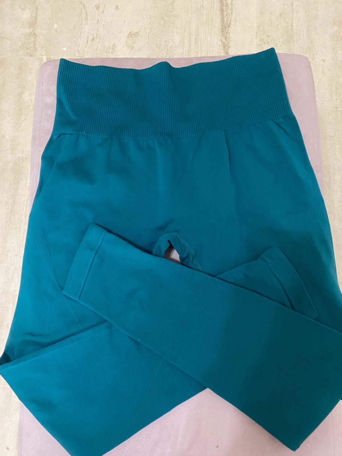 Legging sport