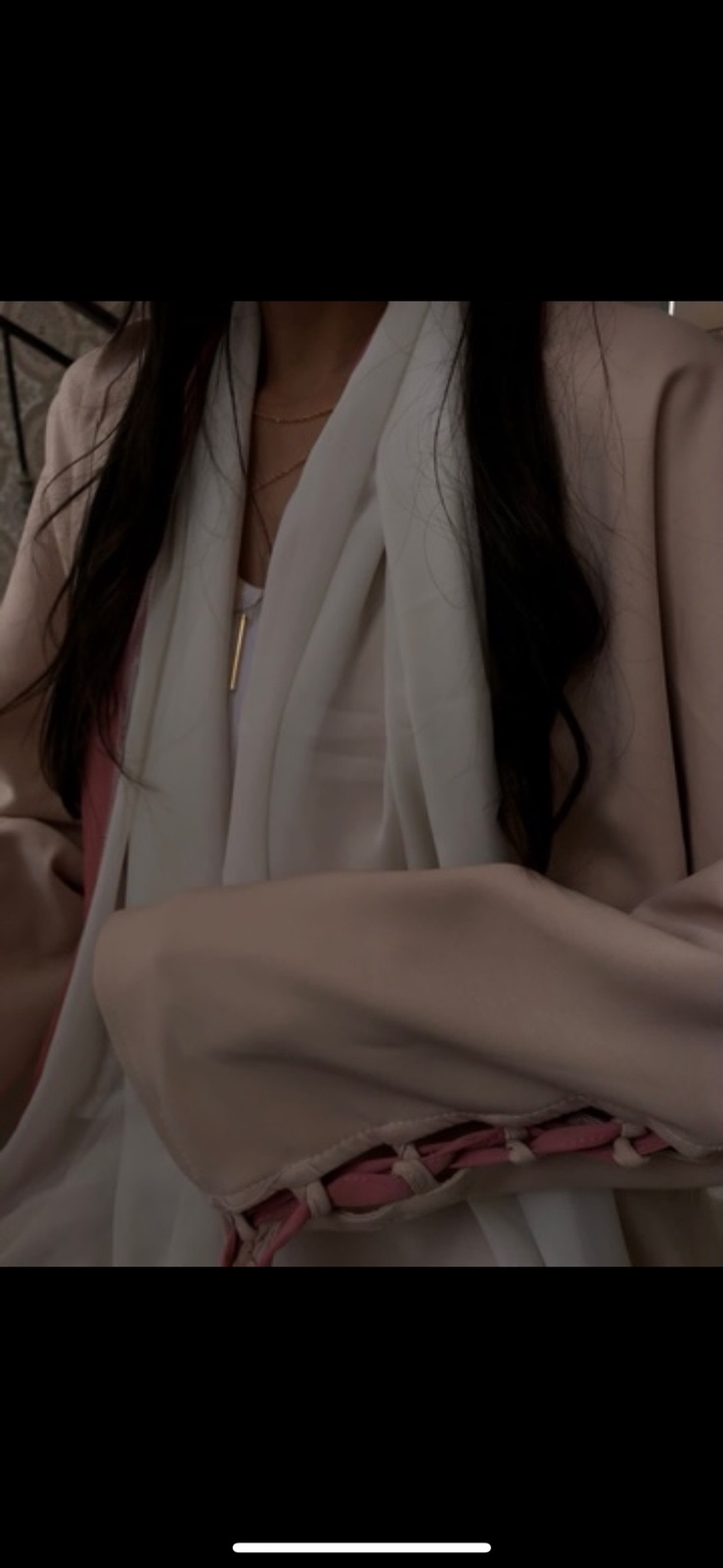 Abaya