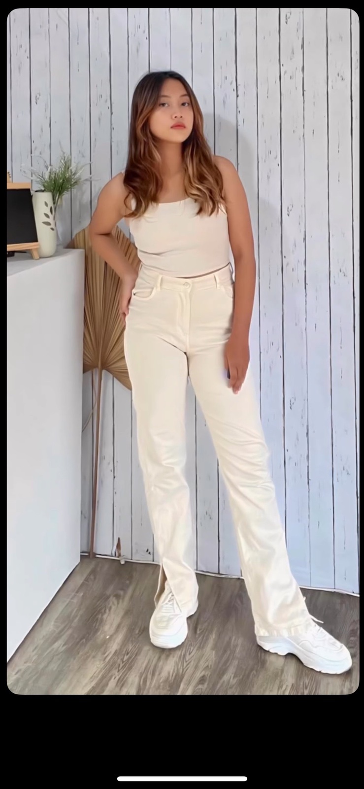 Pantalon