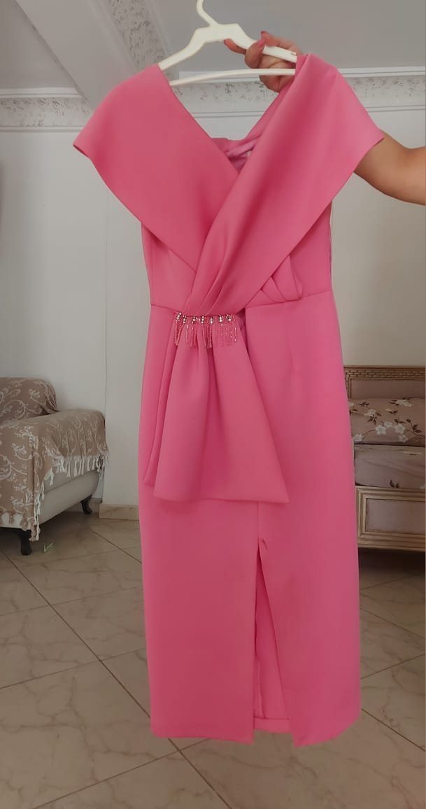 Robe