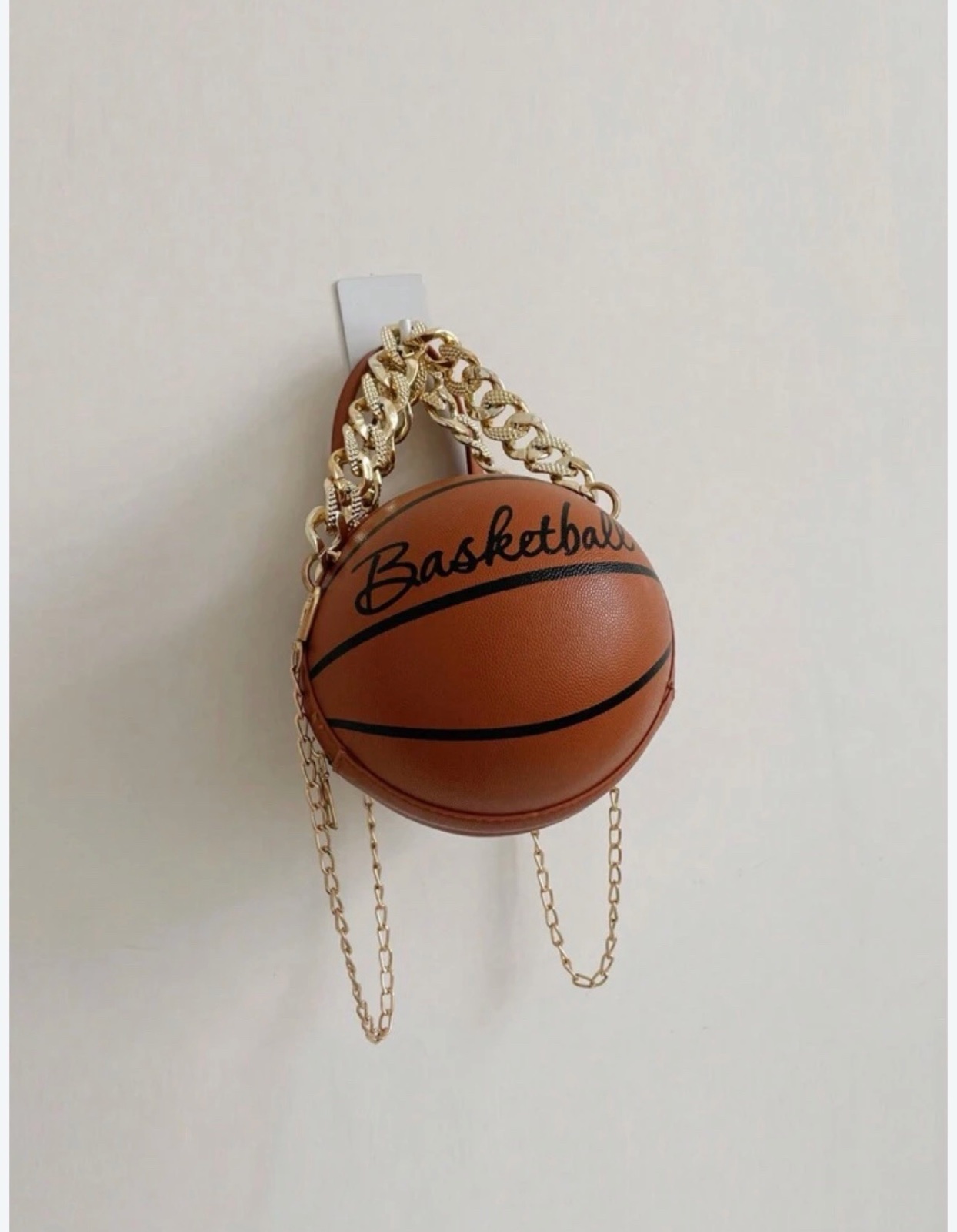Petit sac à main à sequins SHEIN – Chic & élégant ✨